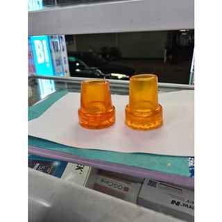 [SET 1 ĐÔI] Đế Nạng Nhôm