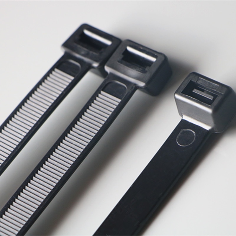 Dây Rút, dây thít loại 5x300, 8x300, 8x400, 10x500