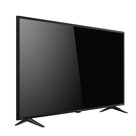 Smart Tivi Casper 42 Inch 42FX5200 - Mới 2021