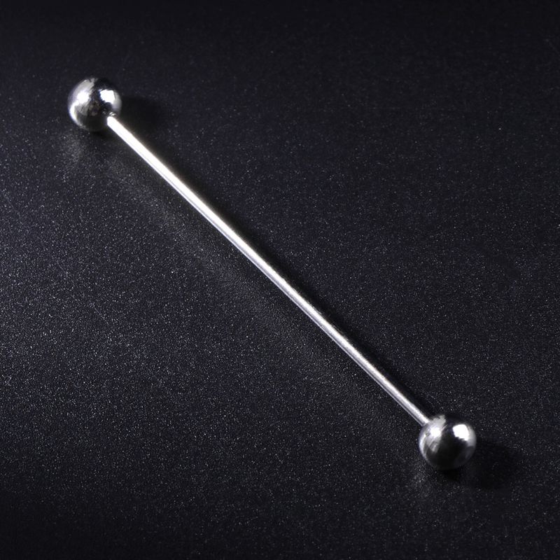 Trâm Cài Áo Ngực Bằng Hợp Kim Một Màu Bạc Phong Cách Hồi Giáo Thời Trang Mùa Đông