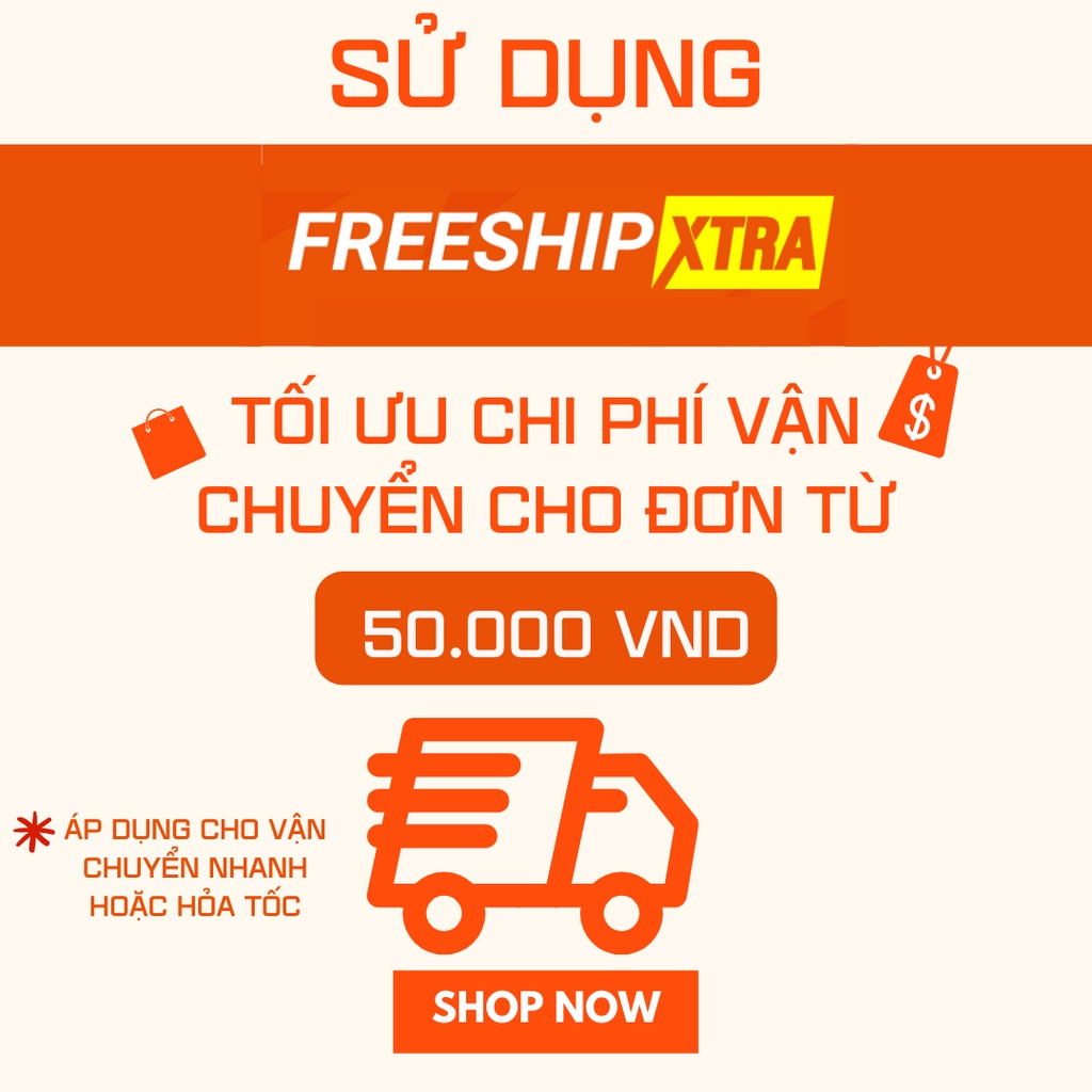 Mắm Nêm Bà Duệ Đặc Sản Huế Chai 330gr – Chấm Gì Cũng Ngon