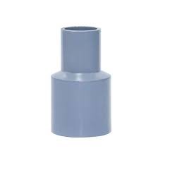 |phụ kiện ống nước| Đầu nối, khớp nối giảm 21, 27, 34, 42 , 60 , 90