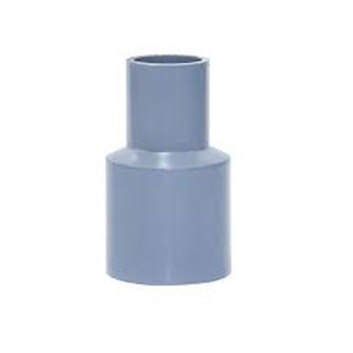 |phụ kiện ống nước| Đầu nối, khớp nối giảm 21, 27, 34, 42 , 60 , 90