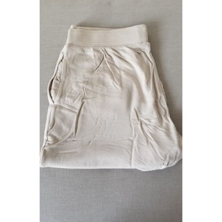 BỘ MẶC NHÀ UNIQLO