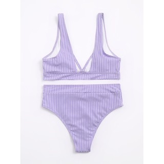 BIKINI 2 MẢNH CẠP CAO CHẤT THUN GÂN