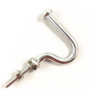 Móc treo đồ Inox