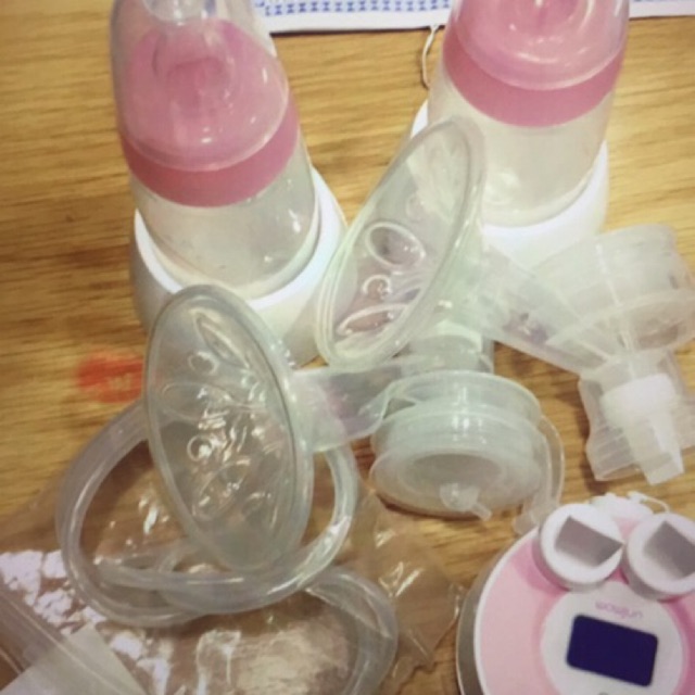 Đồ chơi cho trẻ em BNGH30