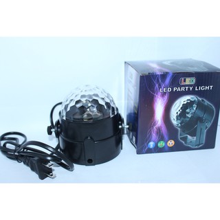 đèn sân khấu laser