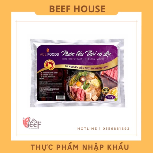 Nước lẩu Thái cô đặc | BigBuy360 - bigbuy360.vn