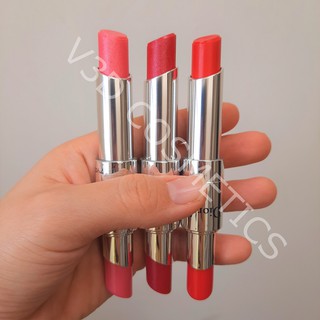 Son dior - dior addict lipstick