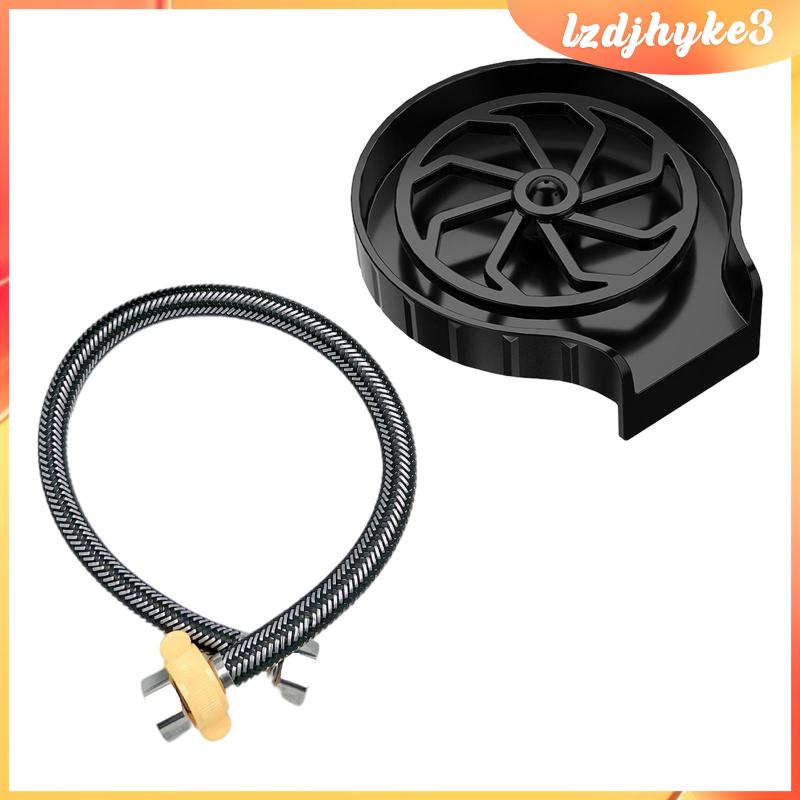 Vòi Nước Tự Động Bằng Nhựa lzdjhyke3