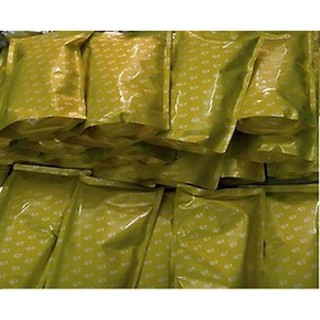 Combo 4 bịch mực photo cho ricoh 2 ếch xanh 2 tti
