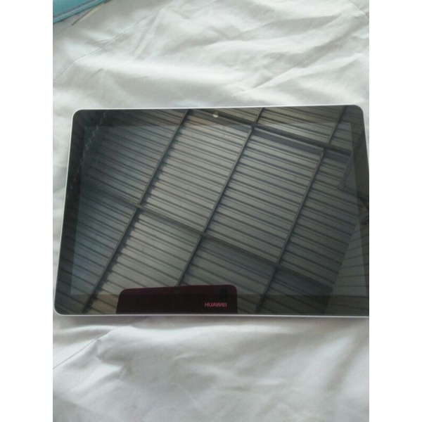 Máy tính bảng huawei t3 10in nghe gọi thoải mái | BigBuy360 - bigbuy360.vn