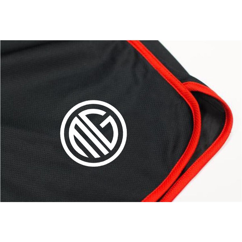 Quần short thể thao phong cách thời trang năng động cho nam