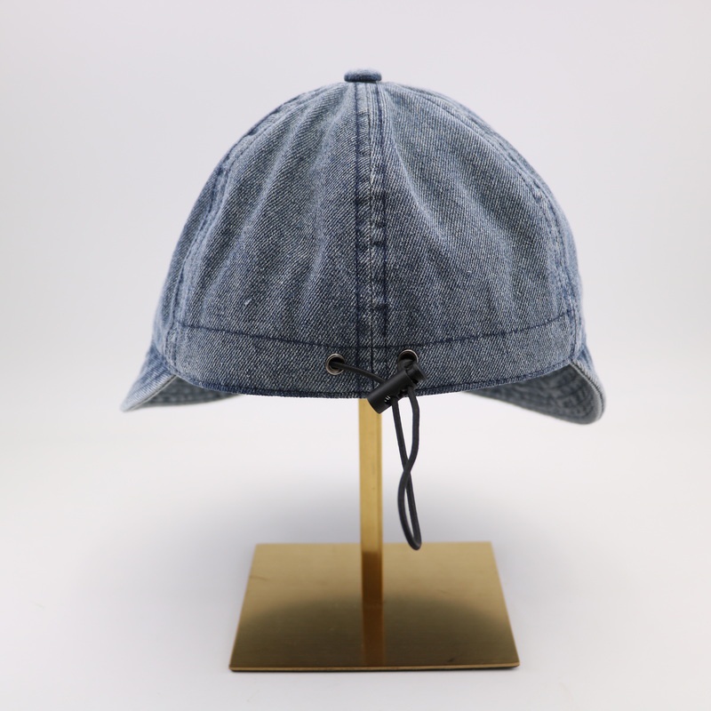 Mũ Vành Chống Nắng Phong Cách Thời Trang Hàn Quốc 2022