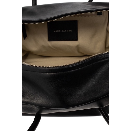 Túi xách tay Marc Jacobs, chính hãng