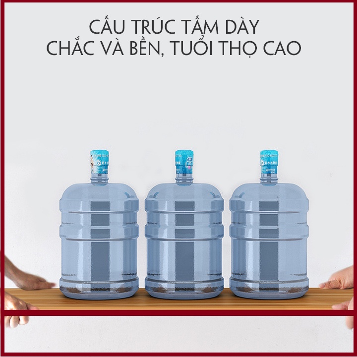 Kệ TiVi Phòng Khách, Chống Xước Chống Ẩm Tiện Dụng, Kệ Ti vi Đa Năng Thu Gọn KT 120cm x 192cm