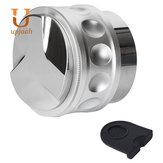 Bộ lọc cà phê 53mm cho máy pha cà phê 54mm Breville