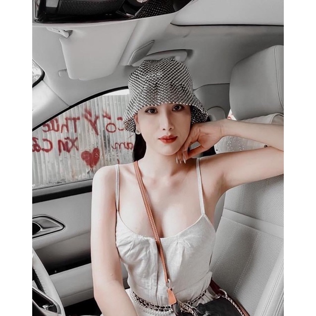 TBS jum đũi xuông