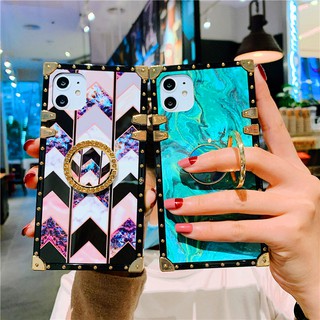 Ốp lưng mềm độc đáo cho samsung galaxy note 10 10pro 8 9 s8 s9 s10 plus