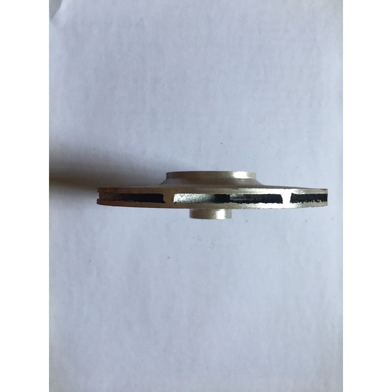 Cánh quạt máy bơm hút sâu 48