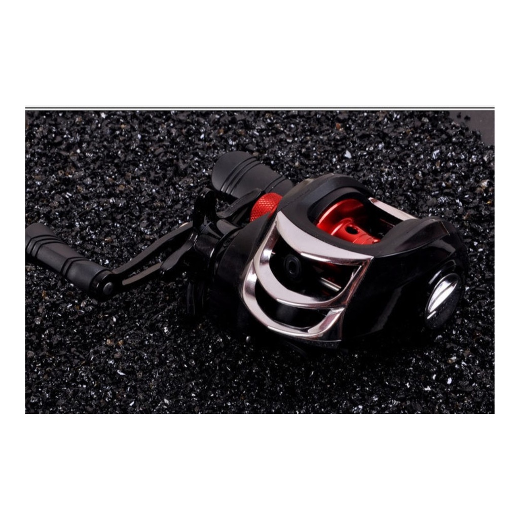 Máy Ngang Câu Cá Gía Rẻ_ Đại Lý Đồ Câu Cá_Máy Ngang