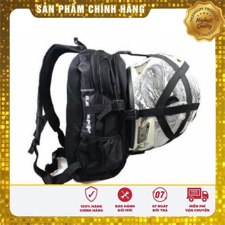 Balo Alpinestars backpack