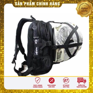 Balo Alpinestars backpack