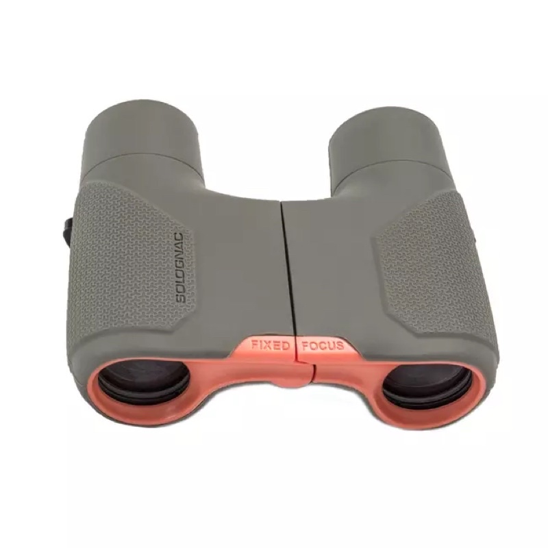 Ống nhòm cho người lớn phóng đại gấp 8 lần không có hệ thống lấy nét