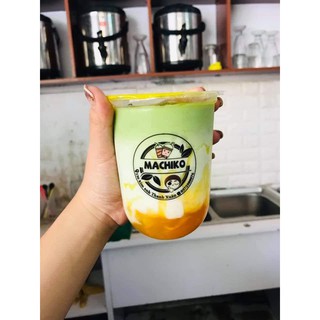 tem dán sản phẩm (decal dán)