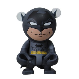 Mô Hình Siêu Anh Hùng Marvel Batman, Superman