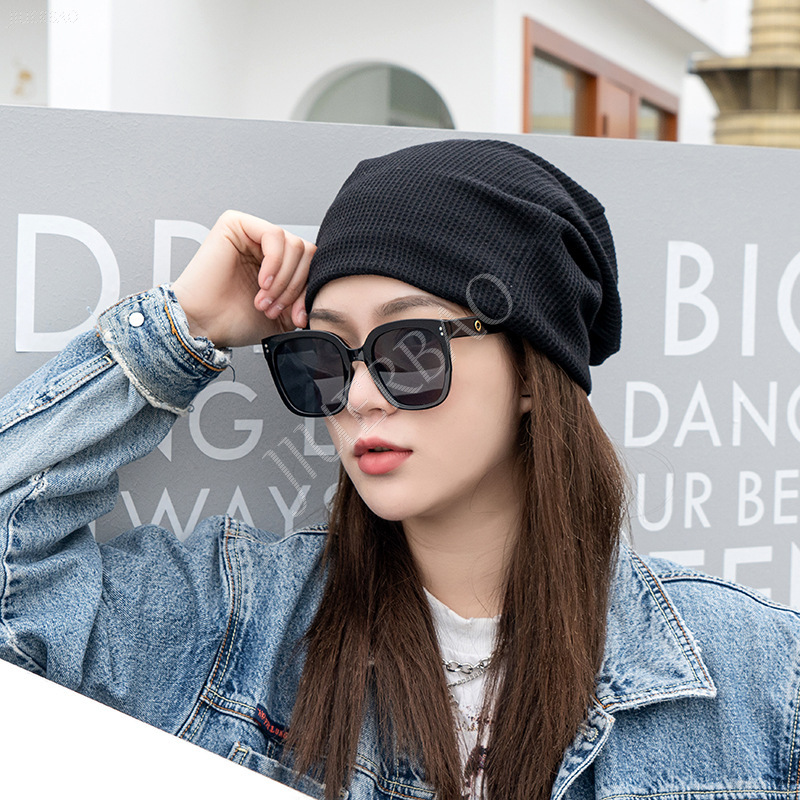 Kính Mát Thời Trang Chống Tia UV400 Dành Cho Nam Và Nữ