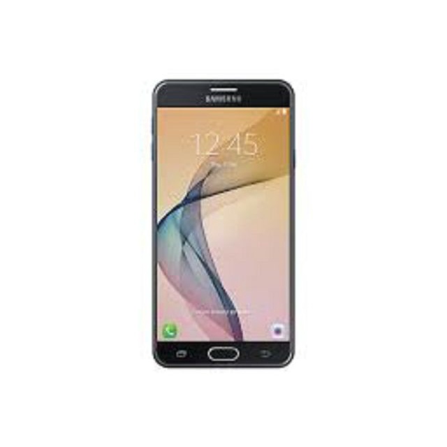 Điện thoại Samsung Galaxy J7 Prime 2sim ram 3G/32G mới Chính Hãng, Camera siêu nét, Cân Game nặng chất