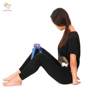 Dụng cụ tập thể dục tại nhà