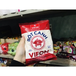 Bột Canh VIFON 200g-900g