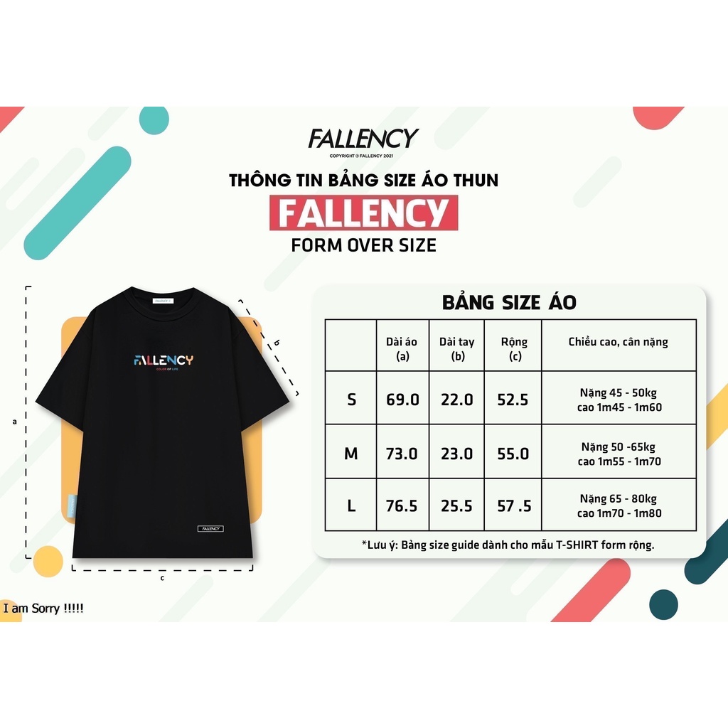 Áo thun FVCK PAIN SMILE TRẮNG - FK103