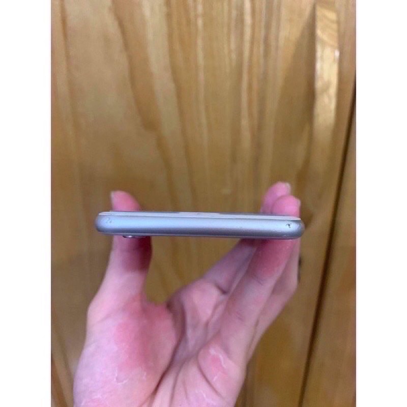 [Pin 9X] Điện thoại Iphone. 6s / 6 s chính hãng cũ ít xước, Máy Quốc tế và Lock, hình thức ít xước | BigBuy360 - bigbuy360.vn