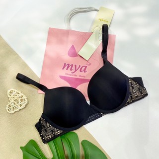 Áo lót đệm nâng ngực Corele