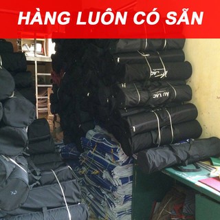 Thảm Yoga cao cấp Âu Lạc (Tặng túi đựng thảm )