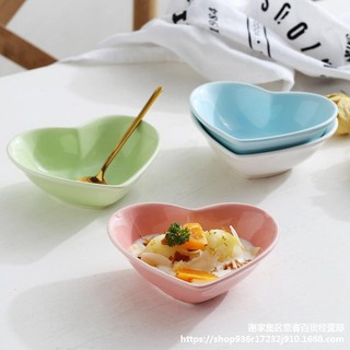 Bát ăn dặm gốm sứ, bát ăn dặm kiểu nhật