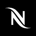 Nespresso Official Store