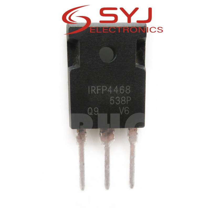 1 CÁI IRFP4468PBF IRFP4468 AUIRFP4468 4468 TO-247 290A 100V Còn hàng