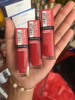 Son bourjois velvet edition