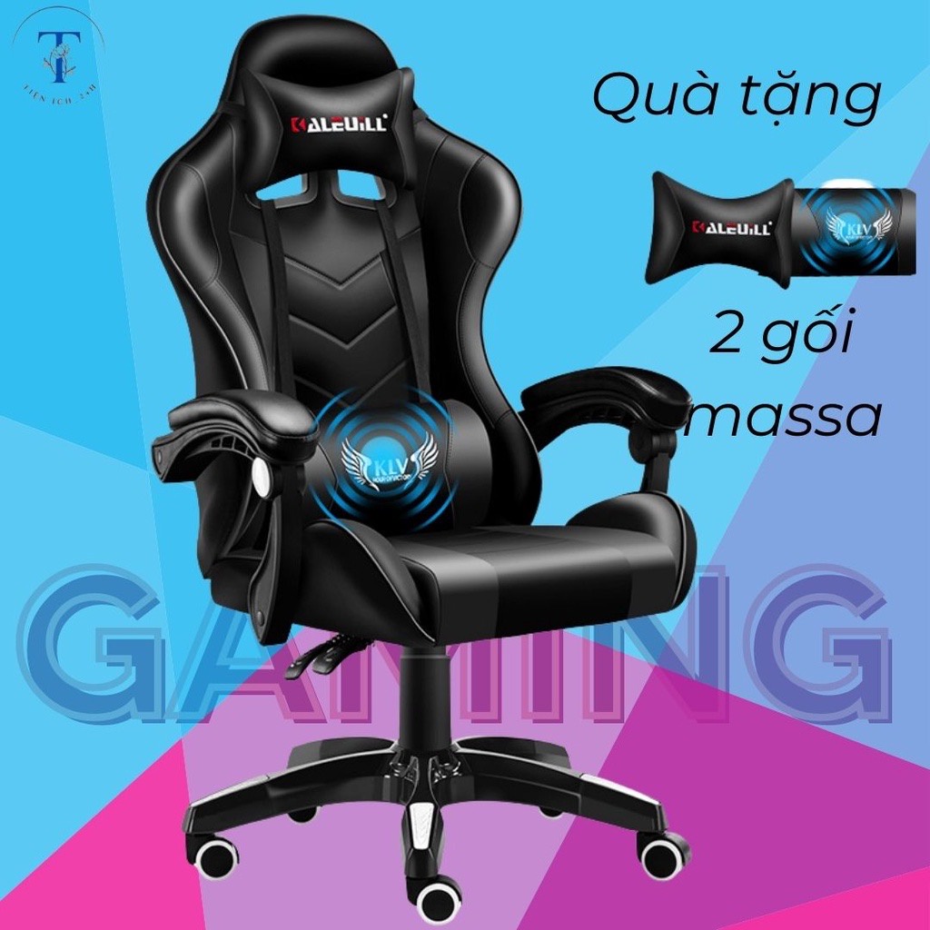 Ghế gaming
