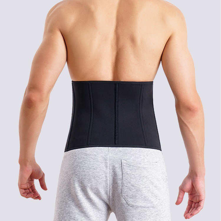 [HTL47] Gen nịt bụng định hình - Đai quấn eo giá rẻ | BigBuy360 - bigbuy360.vn