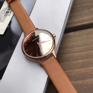 Đồng hồ nữ Skagen SKW2413