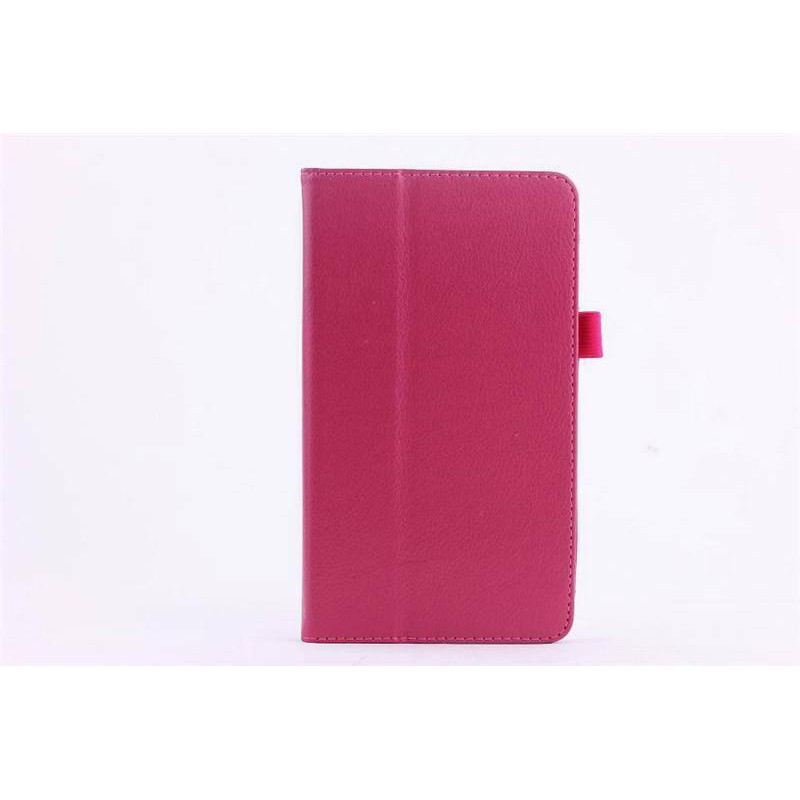 BAo da điện thoại PU nắp lật dành cho Samsung Galaxy Tab A 8.0 2019 T290 T295 T297 | BigBuy360 - bigbuy360.vn