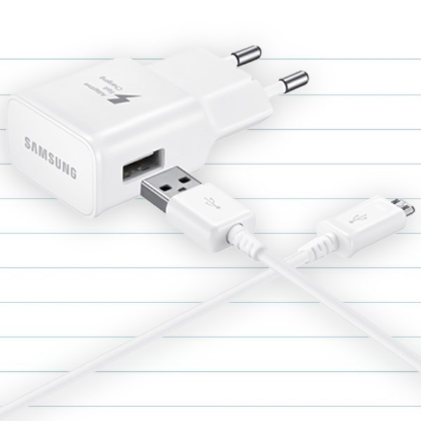 Cáp sạc micro usb cho máy ss