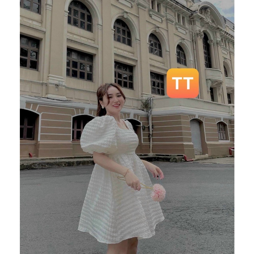 ĐỒ BỘ GẤU LỬNG,ĐỒ BỘ GẤU DÀI,ĐỒ BỘ MẶC NHÀ,ĐỒ NGỦ NỮ,ĐỒ NGỦ MẶC NHÀ, ĐỒ BỘ NGỦ GẤU NGỐ
