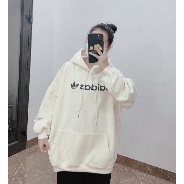 Áo HOODIE DÀY HÀNG MỚI VỀ CHỮ IN | BigBuy360 - bigbuy360.vn